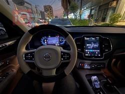 فولفو XC90